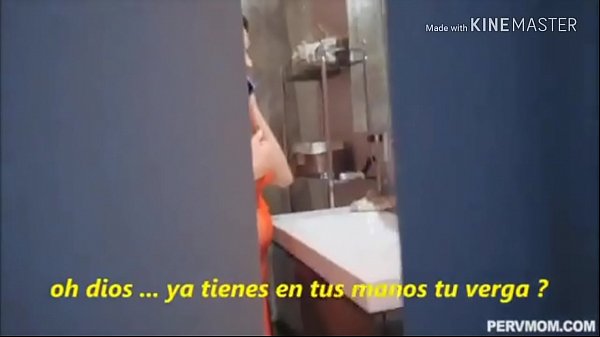 me follo a mama miemtras habla por telefono link del video completo