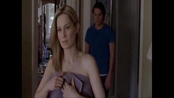 escena de sexo madrastra e hijo