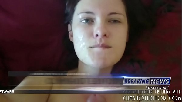 Submisivo Amateur Teen Pleasing Cock