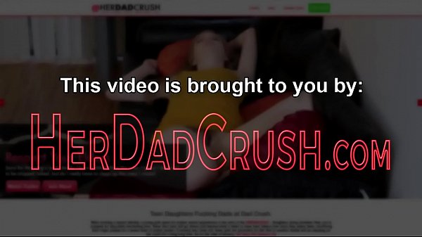 Taboo jizzed mouthed teen