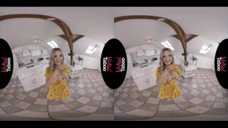 VIRTUAL TABOO – Little Miss Sunshine