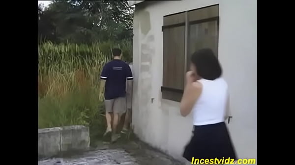 reunión de la familia francesa parte iv