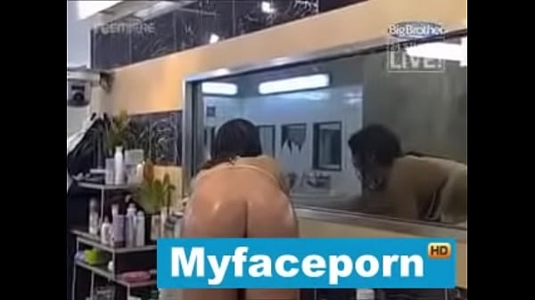 Gran Alemania – MyFacePorn.com
