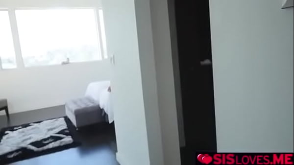 Break Up Plan2.mp4