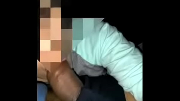 mi esposa cumpliendo rectum sucking venga a mi.hermano ebrio