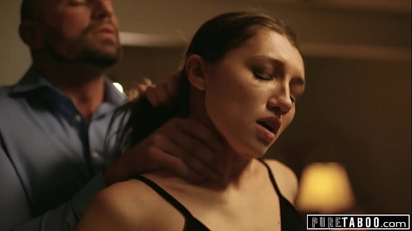 pure taboo la esposa divorciada necesita un hombre a todo costo