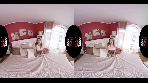 Taboa VIRTUAL – Ojo a ojo