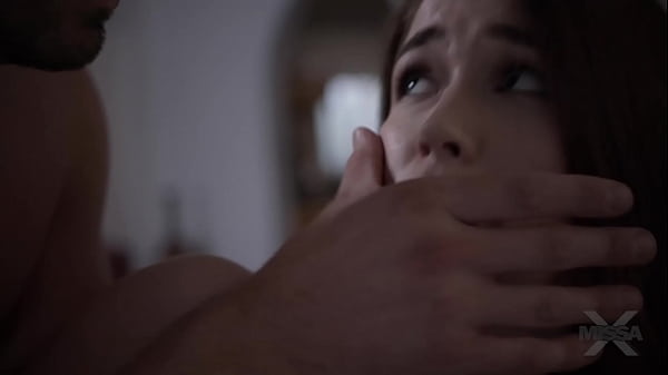 MissaX.com – secreto de mi jefe – teaser