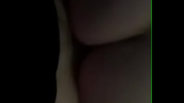 comió a mi hermana cuando mis padres se fueron