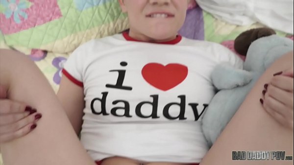 para el horario de juego del día, ella quiere ‘s cock